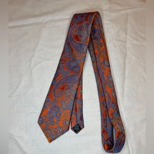 Ted Baker Men’s Necktie